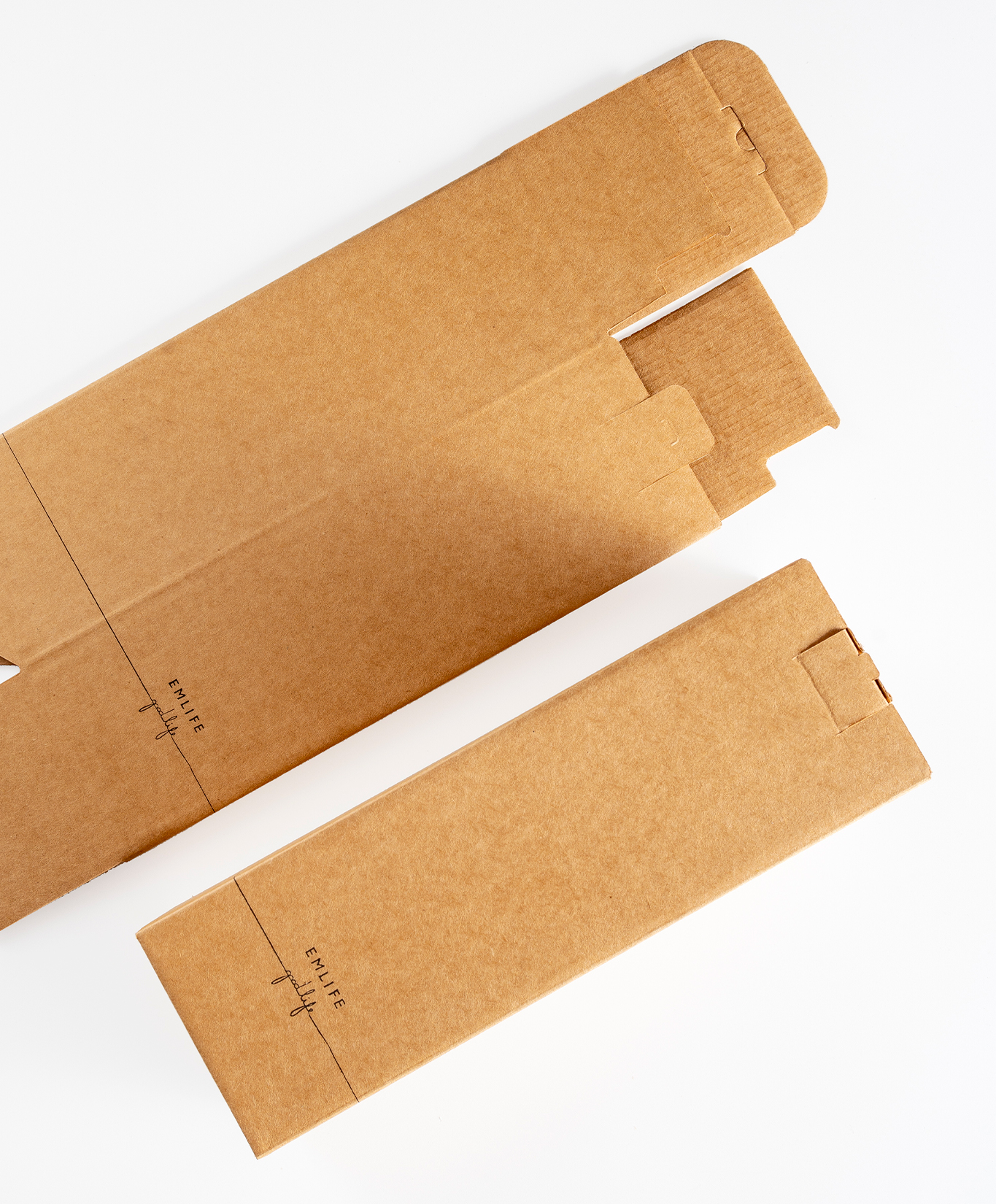 includes-img-seo.Packaging Boschfort